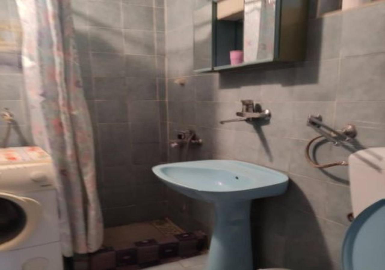 Rooms Kuljic ブドヴァ エクステリア 写真