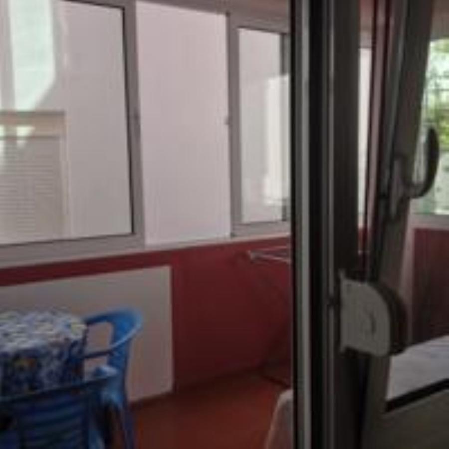 Rooms Kuljic ブドヴァ エクステリア 写真